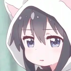 夜航西飞用户头像